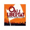 Oai_e_libertat