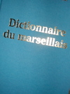 Dico_du_marseillais