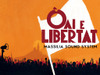 Oai_e_libertat