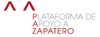 Zapatero_logo